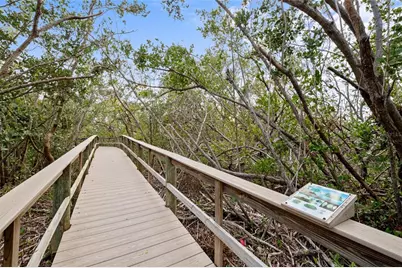 2320 Terra Ceia Bay Boulevard #206, Palmetto, FL 34221 - Photo 36