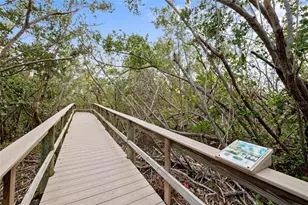 2320 Terra Ceia Bay Blvd, Palmetto, FL 34221 - Photo 36