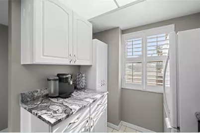 2320 Terra Ceia Bay Boulevard #206, Palmetto, FL 34221 - Photo 10