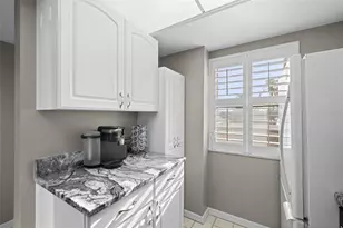 2320 Terra Ceia Bay Blvd, Palmetto, FL 34221 - Photo 10