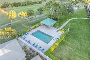 2320 Terra Ceia Bay Blvd, Palmetto, FL 34221 - Photo 28
