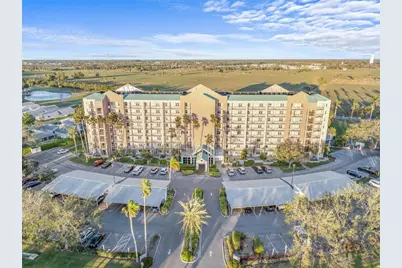 2320 Terra Ceia Bay Boulevard #206, Palmetto, FL 34221 - Photo 1