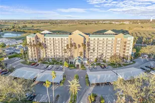 2320 Terra Ceia Bay Blvd, Palmetto, FL 34221 - Photo 1