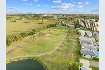 2320 Terra Ceia Bay Boulevard #206, Palmetto, FL 34221 - Photo 40