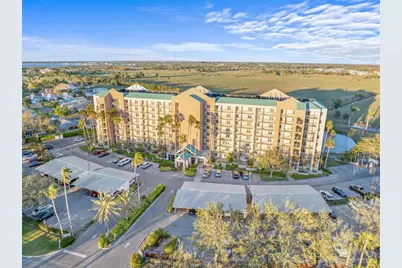 2320 Terra Ceia Bay Boulevard #206, Palmetto, FL 34221 - Photo 30