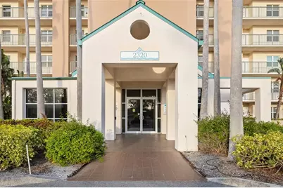 2320 Terra Ceia Bay Boulevard #206, Palmetto, FL 34221 - Photo 2