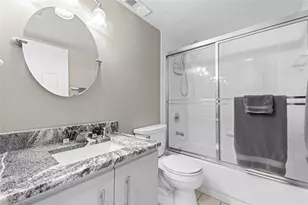 2320 Terra Ceia Bay Blvd, Palmetto, FL 34221 - Photo 22
