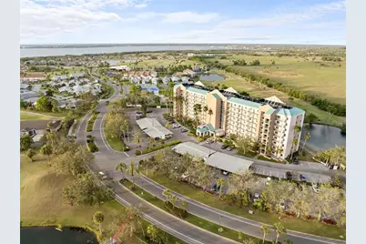 2320 Terra Ceia Bay Boulevard #206, Palmetto, FL 34221 - Photo 40