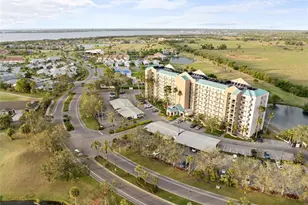 2320 Terra Ceia Bay Blvd, Palmetto, FL 34221 - Photo 40