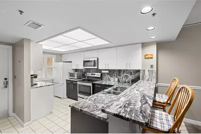 2320 Terra Ceia Bay Boulevard #206, Palmetto, FL 34221 - Photo 6
