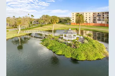 2320 Terra Ceia Bay Boulevard #206, Palmetto, FL 34221 - Photo 32