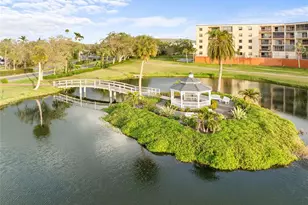 2320 Terra Ceia Bay Blvd, Palmetto, FL 34221 - Photo 32