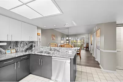 2320 Terra Ceia Bay Boulevard #206, Palmetto, FL 34221 - Photo 8