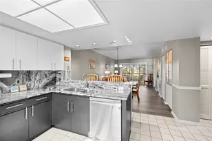 2320 Terra Ceia Bay Blvd, Palmetto, FL 34221 - Photo 8