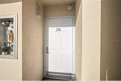 2320 Terra Ceia Bay Boulevard #206, Palmetto, FL 34221 - Photo 4