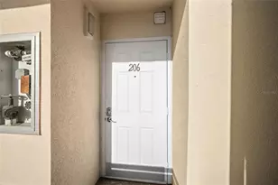 2320 Terra Ceia Bay Blvd, Palmetto, FL 34221 - Photo 4