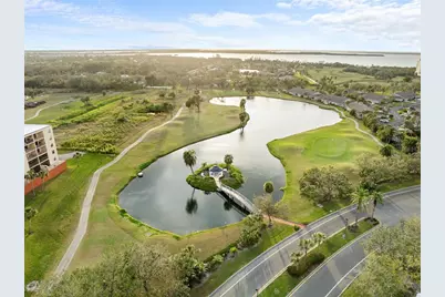 2320 Terra Ceia Bay Boulevard #206, Palmetto, FL 34221 - Photo 34