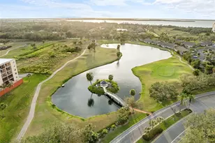 2320 Terra Ceia Bay Blvd, Palmetto, FL 34221 - Photo 34