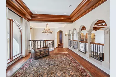 1216 N Casey Key Road, Osprey, FL 34229 - Photo 18