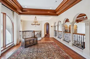 1216 N Casey Key Rd, Osprey, FL 34229 - Photo 18