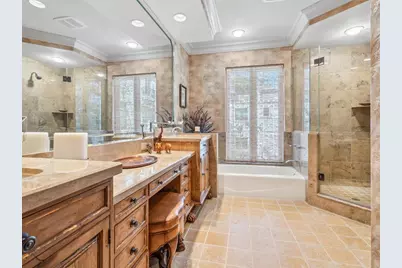 1216 N Casey Key Road, Osprey, FL 34229 - Photo 28