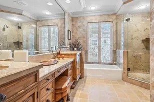 1216 N Casey Key Rd, Osprey, FL 34229 - Photo 28