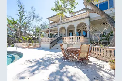 1216 N Casey Key Road, Osprey, FL 34229 - Photo 40