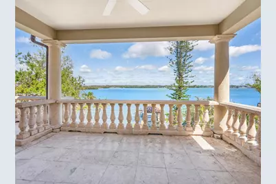 1216 N Casey Key Road, Osprey, FL 34229 - Photo 20
