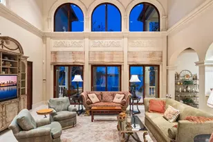 1216 N Casey Key Rd, Osprey, FL 34229 - Photo 50