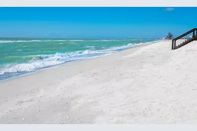 1216 N Casey Key Road, Osprey, FL 34229 - Photo 44