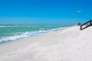 1216 N Casey Key Rd, Osprey, FL 34229 - Photo 44