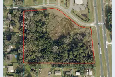 Us Hwy 301, Belleview, FL 34420 - Photo 6