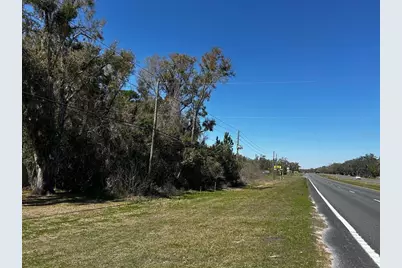 Us Hwy 301, Belleview, FL 34420 - Photo 1
