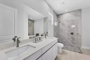 3952 S San Mateo Dr, North Port, FL 34288 - Photo 22