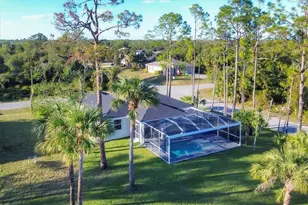 3952 S San Mateo Dr, North Port, FL 34288 - Photo 28