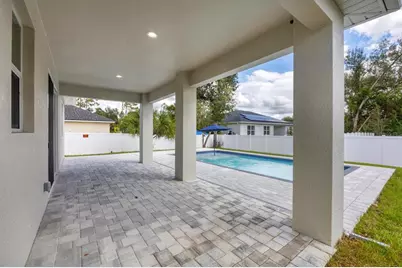 3952 S San Mateo Drive, North Port, FL 34288 - Photo 46