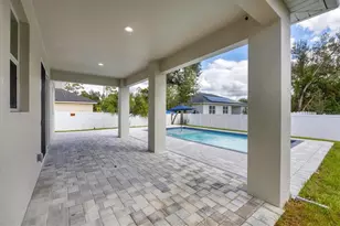 3952 S San Mateo Dr, North Port, FL 34288 - Photo 46