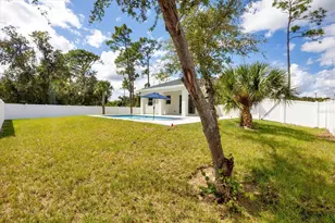 3952 S San Mateo Dr, North Port, FL 34288 - Photo 50