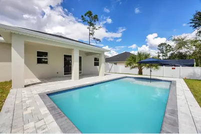 3952 S San Mateo Drive, North Port, FL 34288 - Photo 6