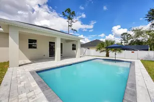 3952 S San Mateo Dr, North Port, FL 34288 - Photo 6