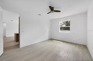 3952 S San Mateo Dr, North Port, FL 34288 - Photo 38