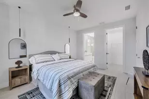 3952 S San Mateo Dr, North Port, FL 34288 - Photo 20