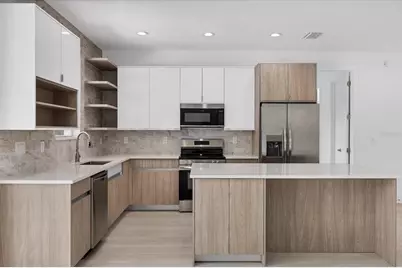 3952 S San Mateo Drive, North Port, FL 34288 - Photo 4