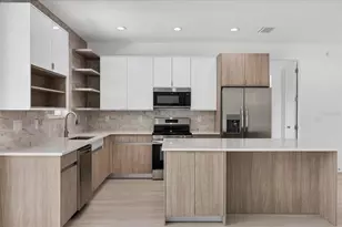 3952 S San Mateo Dr, North Port, FL 34288 - Photo 4