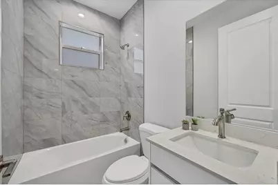 3952 S San Mateo Drive, North Port, FL 34288 - Photo 20