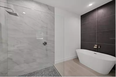 3952 S San Mateo Drive, North Port, FL 34288 - Photo 40