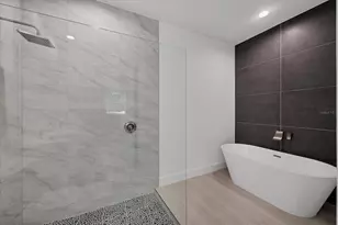 3952 S San Mateo Dr, North Port, FL 34288 - Photo 40