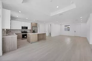 3952 S San Mateo Dr, North Port, FL 34288 - Photo 36