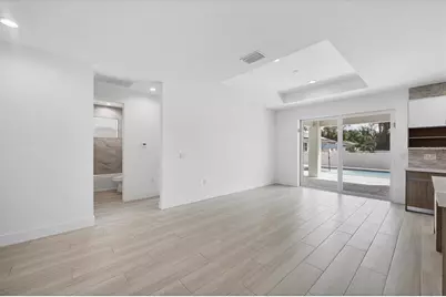 3952 S San Mateo Drive, North Port, FL 34288 - Photo 34