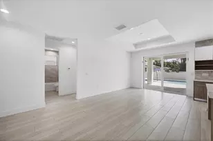 3952 S San Mateo Dr, North Port, FL 34288 - Photo 34